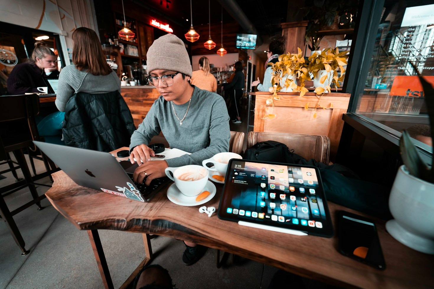 Key Tactics for Engaging Your Online Audience