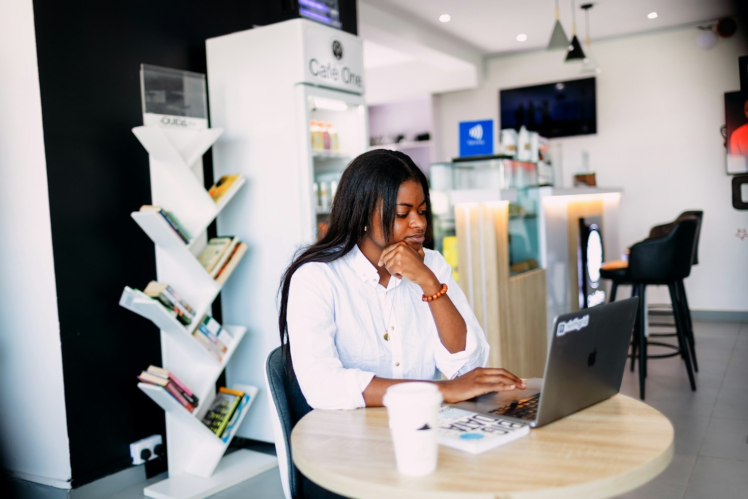 How Dynamic Content Drives Everyday Business Growth