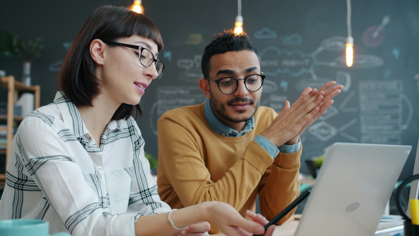 Ten Ways to Refresh Your Digital Brand