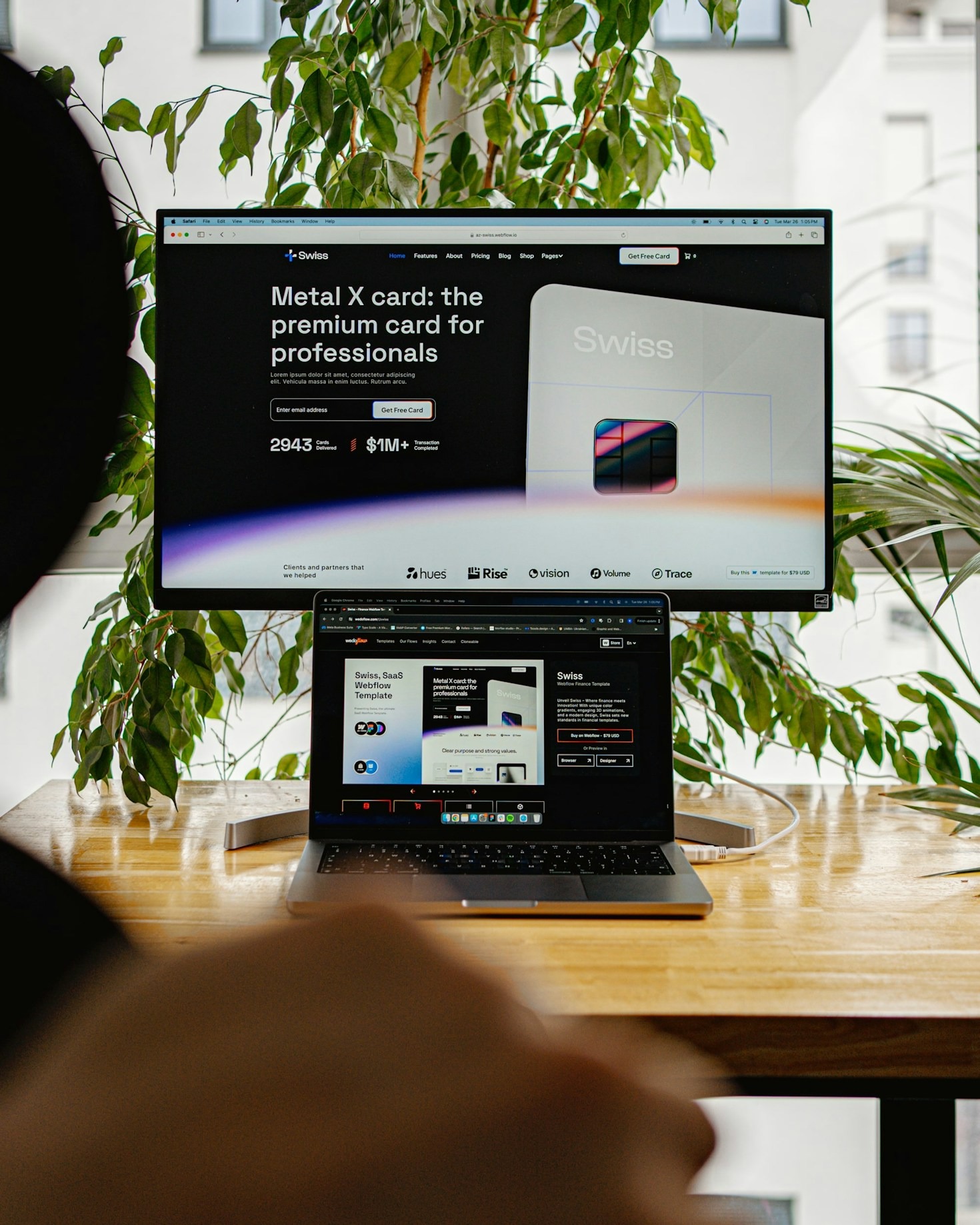 The Essential Guide to Creative Storytelling Online